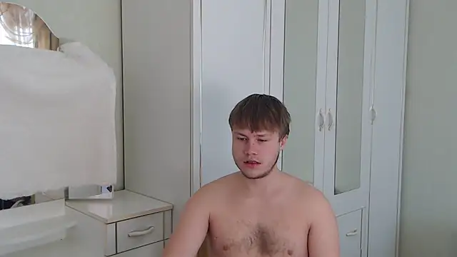 Zoro1999 online show from 03/18/25, 06:57