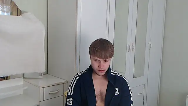 Zoro1999 online show from 03/19/25, 10:00