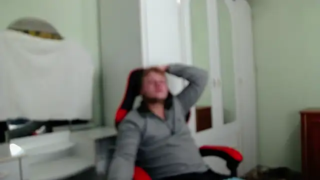 Zoro1999 online show from 10/03/25, 04:48