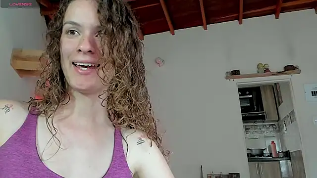 Rainbow leia online show from 04/03/26, 07:34