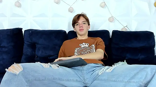 Snapshot of daniel_hot03 chatting on 02/09/25, 01:14 daniel hot03 online show from 02/09/25, 01:14