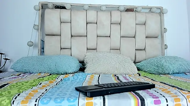 daniel hot03 online show from 01/10/26, 01:46