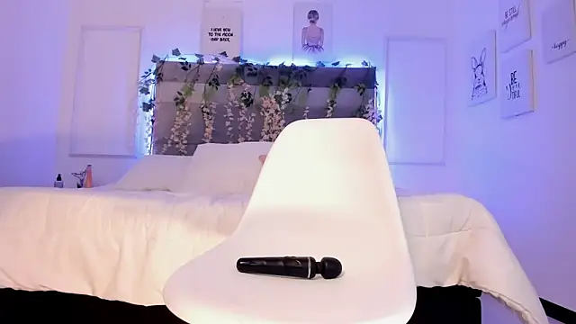 ana ev online show from 12/06/24, 12:02