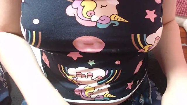 nadescomthxx online show from 12/14/24, 04:23