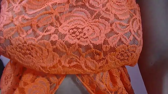 nadescomthxx online show from 02/01/25, 01:12