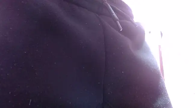 nadescomthxx online show from 02/21/25, 07:21