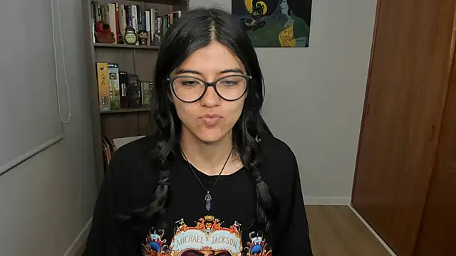 valerie  skyy online show from 01/19/26, 02:59