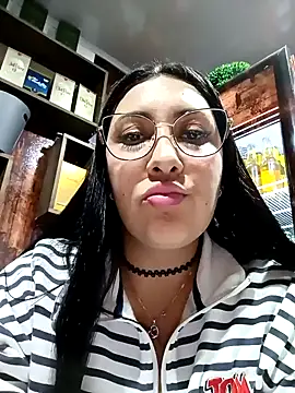 my-kitty online show from 02/01/25, 12:40