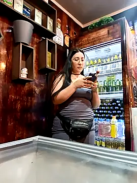 my-kitty online show from 02/22/25, 11:13