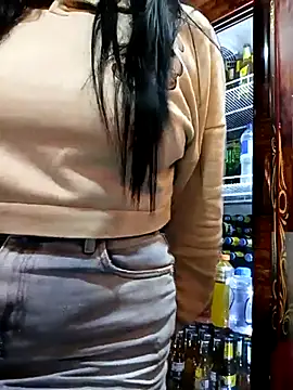 my-kitty online show from 02/23/25, 11:25