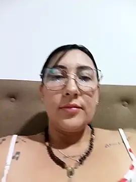 my-kitty online show from 10/20/25, 11:49