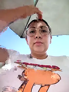 my-kitty online show from 11/10/25, 10:53