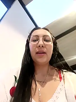 my-kitty online show from 12/21/25, 10:50