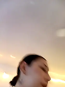 my-kitty online show from 01/07/26, 10:45