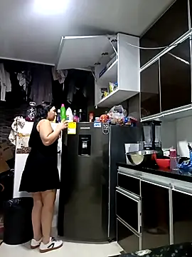 my-kitty online show from 02/12/26, 12:05