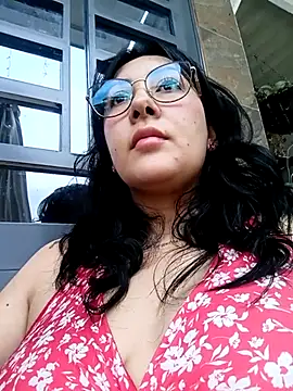 my-kitty online show from 02/27/26, 10:54