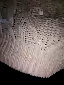 my-kitty online show from 03/06/26, 08:27