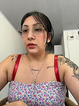 my-kitty online show from 05/27/26, 09:34