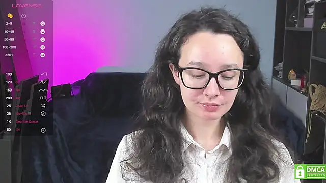 Snapshot of Agatta_Smith chatting on 07/17/26, 04:30 Agatta Smith online show from 07/17/26, 04:30