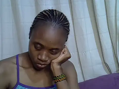 Tanaissa2 online show from 09/16/25, 01:06