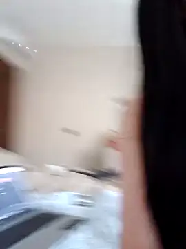 Carla hot97 online show from 04/09/26, 05:40