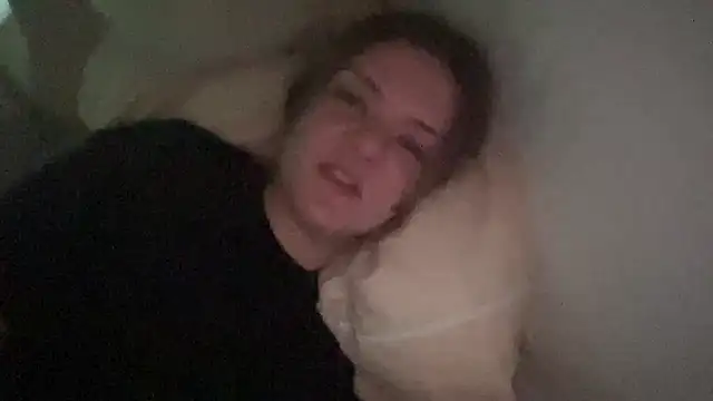 missykat online show from 01/18/25, 09:34