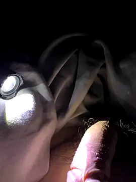 bertram59 online show from 11/23/25, 06:02