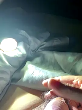 bertram59 online show from 11/29/25, 05:43