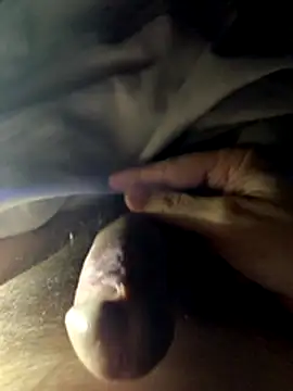 bertram59 online show from 12/16/25, 04:17