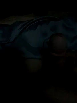 bertram59 online show from 01/08/26, 01:13