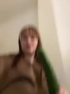 Mona-Peaches online show from 12/11/24, 09:19