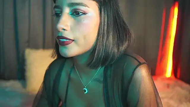 JulietaWinona online show from 02/26/26, 10:31