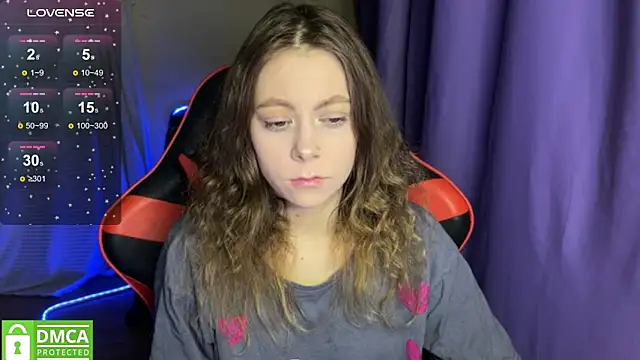 Snapshot of Natural_babe666 chatting on 10/07/25, 11:35 Natural babe666 online show from 10/07/25, 11:35