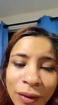 jessi morgan online show from 01/12/25, 08:57