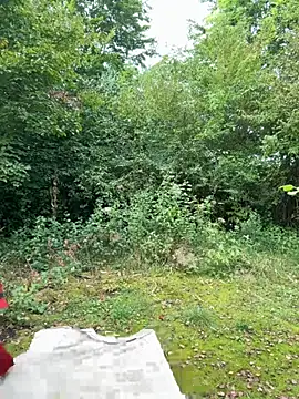 Kate-monroe online show from 09/18/25, 12:07