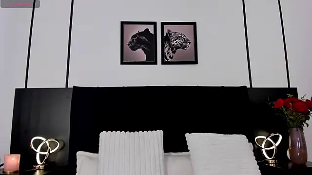 Doll troy online show from 04/08/26, 01:11