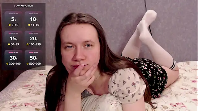 Snapshot of sojubottle chatting on 10/25/25, 11:29 sojubottle online show from 10/25/25, 11:29