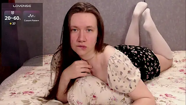 Snapshot of sojubottle chatting on 12/03/25, 03:10 sojubottle online show from 12/03/25, 03:10