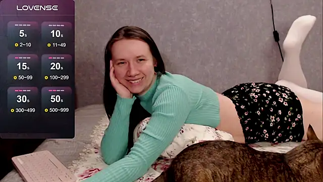 sojubottle online show from 01/08/26, 03:25