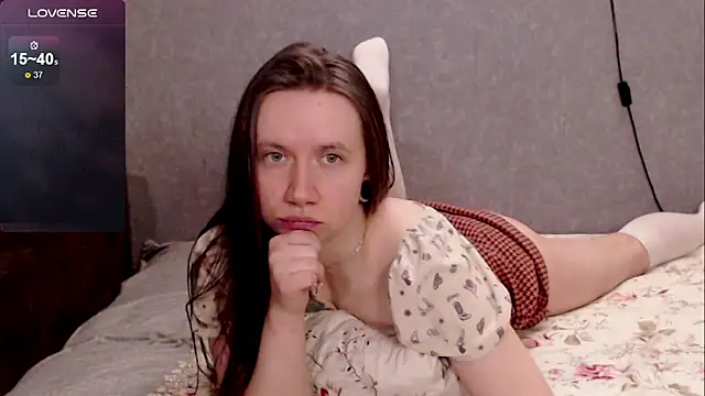 sojubottle online show from 02/05/26, 03:49