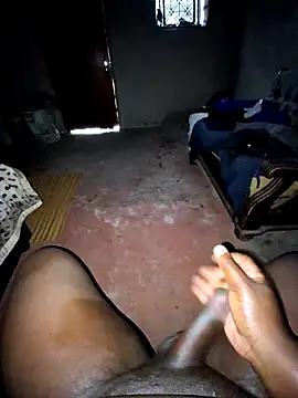 giftsphe online show from 03/21/26, 07:46