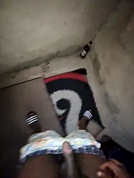 giftsphe online show from 03/24/26, 08:52