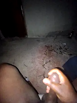 giftsphe online show from 03/25/26, 08:59