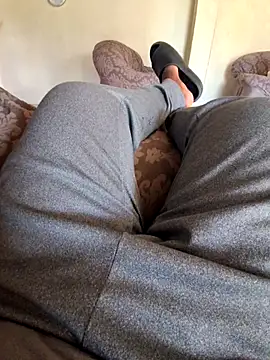 giftsphe online show from 04/02/26, 11:52