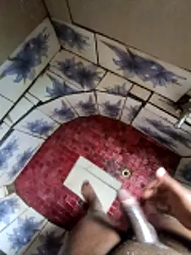 giftsphe online show from 04/06/26, 01:12