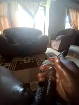 giftsphe online show from 04/08/26, 10:48