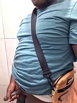 giftsphe online show from 04/09/26, 10:09