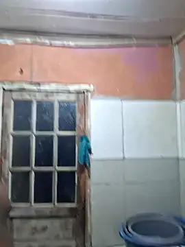 giftsphe online show from 04/18/26, 08:31