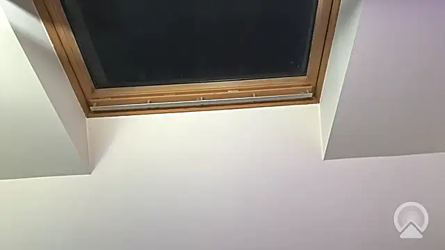 Snapshot of Aulonocara86 chatting on 09/17/25, 10:33 Aulonocara86 online show from 09/17/25, 10:33