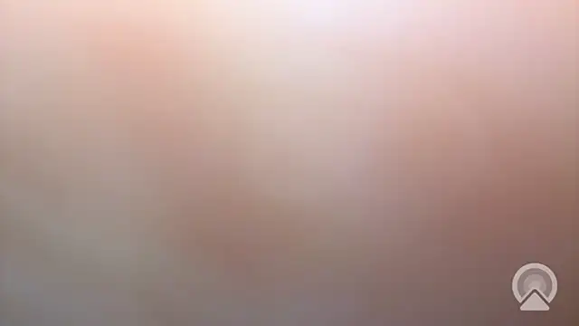 Snapshot of Aulonocara86 chatting on 12/17/25, 06:52 Aulonocara86 online show from 12/17/25, 06:52